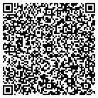 QR code with Dkw Consulting Group Inc contacts