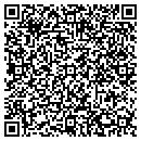 QR code with Dunn Consulting contacts