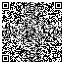 QR code with Edward B Land contacts