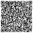 QR code with Edwards & Assoc Consulting Inc contacts