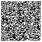 QR code with Efficient Communications LLC contacts