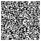QR code with Engine Business Solutions contacts