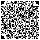QR code with Enterpro Stc Service LLC contacts