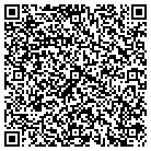 QR code with Eric C Baum & Associates contacts