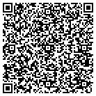 QR code with Estimating Solutions Inc contacts