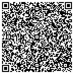 QR code with Everything's Complete Business Management Services contacts