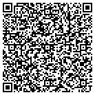 QR code with Excelsior Benefits Cc 08 contacts