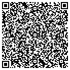 QR code with Finish Strong Solutions contacts