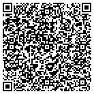 QR code with Fitzpatrick Management Rsrcs contacts