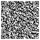 QR code with Flores And Associates LLC contacts
