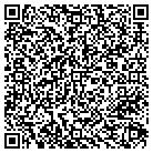QR code with Floyd & Assoc Speech Therapy C contacts