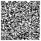 QR code with FocalPoint Advisors LLC contacts