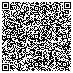 QR code with FocalPoint Advisors LLC contacts