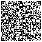 QR code with Forward Consulting Group contacts