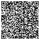 QR code with Freeman Enterprises contacts