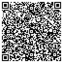 QR code with Fruition Consulting Inc contacts