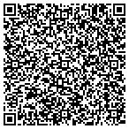 QR code with Genesis International Management Gr contacts