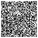 QR code with Gerald Call & Assoc contacts