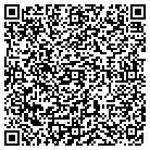 QR code with Gloria D Campbell-Whatley contacts