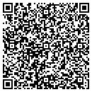 QR code with Tires Plus contacts