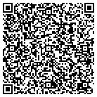 QR code with Gonzalez Associates pa contacts