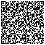 QR code with Greyvalley Consulting Services Corp contacts