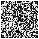 QR code with Groves Consulting contacts