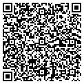 QR code with Allen & Assoc contacts