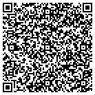 QR code with Harris Consulting Service Inc contacts