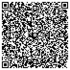 QR code with Hartman Business Services® contacts