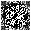 QR code with Hattie Leeper contacts
