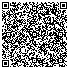 QR code with Hnl Global Solutions Inc contacts