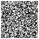 QR code with Horizon Asset Management contacts