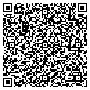 QR code with Ifsm Assoc Inc contacts
