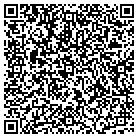 QR code with Import Export Sys & Operations contacts