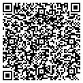 QR code with Insologies LLC contacts