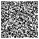 QR code with Its Consulting LLC contacts