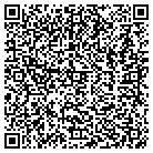 QR code with Jacqueline D Bryant Services Ltd contacts