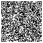 QR code with Jan Roovers Associates, Inc. contacts
