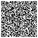 QR code with Jdt Holdings LLC contacts