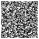 QR code with Johnson Associates contacts