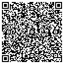 QR code with Journey Lite Of Houston LLC contacts