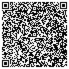 QR code with Kantor And Associates contacts