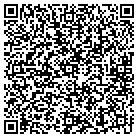QR code with Kempter & Associates LLC contacts