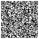 QR code with Kendall L Anderson Inc contacts