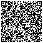 QR code with Knowledge Skills Options contacts
