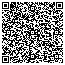 QR code with Leadership Dynamics contacts