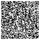 QR code with Levvel contacts