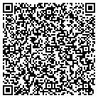 QR code with Lisa Pennington & Assoc contacts