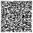 QR code with Mabe & Assoc LLC contacts